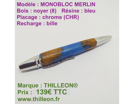 merlin_monobloc_noyer_8_chrome_chr_stylo_bois_artisanal_thilleon_copie_275594865