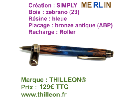 merlin_simply_dualite_zebrano_23_bronze_antique_abp_stylo_bois_artisanal_marque_copie_1807303127