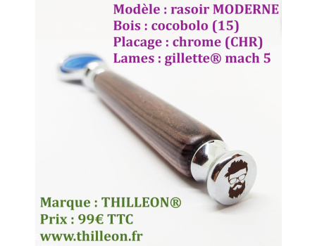rasoir_mach5_cocobolo_chr_thilleon_back_orig_marque_104239328