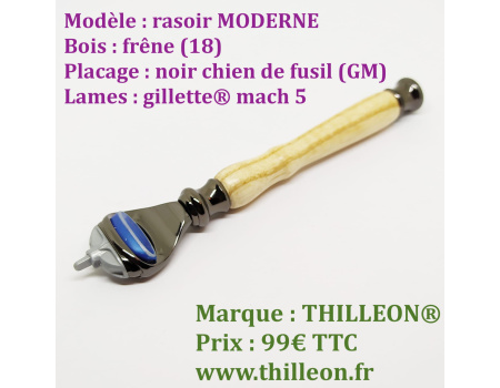 rasoir_mach5_frne_gm_thilleon_orig_marque_735707353