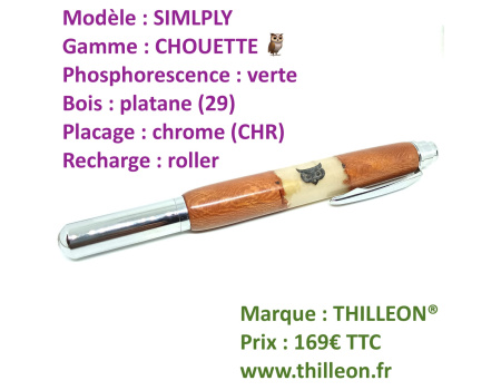 simply_chouette_platane_chr_phospho_vert_stylo_artisanal_bois_thilleon_45_orig