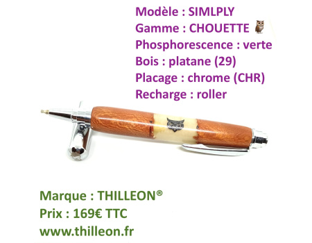 simply_chouette_platane_chr_phospho_vert_stylo_artisanal_bois_thilleon_horiz_orig