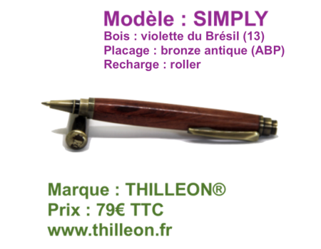 simply_violette_bresil_bronze_antique_abp_stylo_artisanal_bois_thilleon_orig_carre_marque