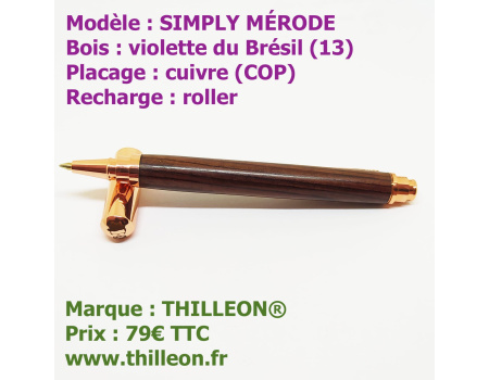 simply_violette_cuivre_stylo_artisanal_bois_thilleon_marque_579526100