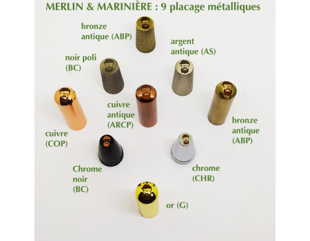 top_merlin__mariniere_9_choix_de_placage_stylo_artisanal_bois_thilleon